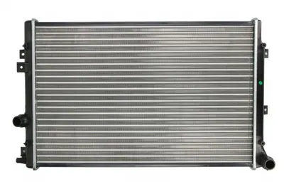 Radiator motor (Automat Manual) potrivit SEAT ALHAMBRA; VW SHARAN, TIGUAN 1.4-2.0D
