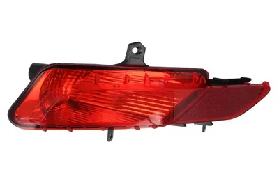 Proiector ceata spate stanga (H21W) potrivit VOLVO XC60 I 2013-2017
