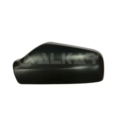 Carcasa, oglinda exterioara ALKAR 6302437