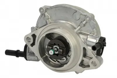 Pompa vacuum sistem franare potrivit FORD TRANSIT, TRANSIT V363 2.2D 09.11