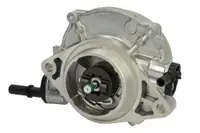Pompa vacuum sistem franare potrivit FORD TRANSIT, TRANSIT V363 2.2D 09.11-