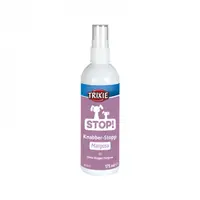 Spray repelent antiros pentru caini Trixie 175 ml