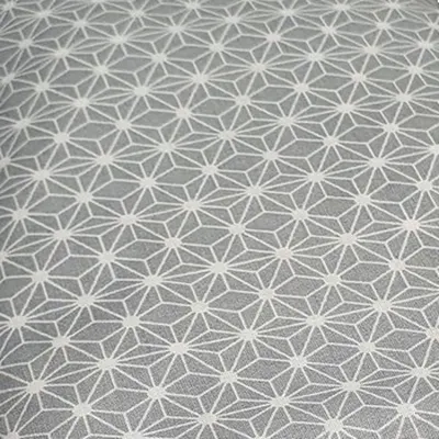 Set protectii patut 70 x 140 cm Shiny