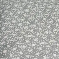 Set protectii patut 70 x 140 cm Shiny