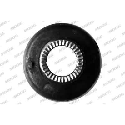 Bucse brat suspensie MOOG HY-SB-7088