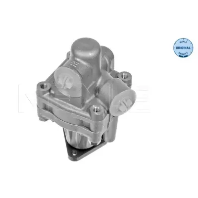 Pompa hidraulica, sistem de directie MEYLE 114 631 0017