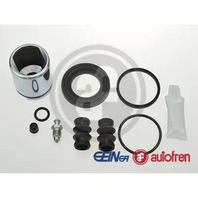 Set reparatie, etrier AUTOFREN SEINSA D42714C
