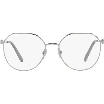 Dolce&Gabbana DG1348 05 56