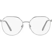 Dolce&Gabbana DG1348 05 56