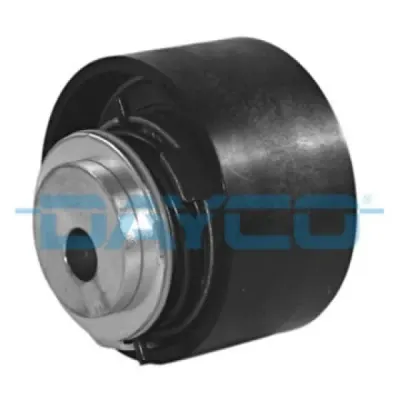 Rola intinzator, curea distributie DAYCO ATB1003