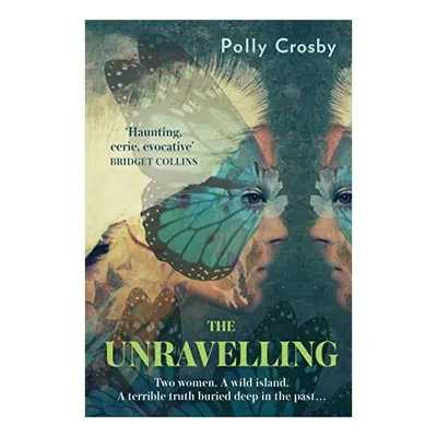 Unravelling