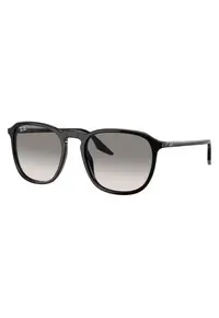 Ochelari de soare RB2203 - forma pătrată - degrade - 52 mm