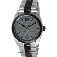 Ceas Kenneth Cole CLASSIC IKC9365