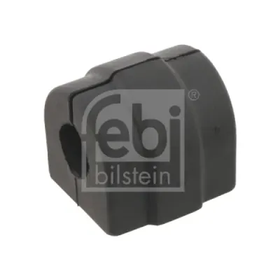 Bucsa bara stabilizatoare FEBI BILSTEIN 29366