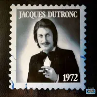 Le Petit Jardin - Vinyl