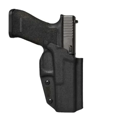 BGs MALIN HOLSTER Kydex GLOCK 17/19/34 - Default Title