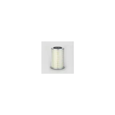 Filtru Aer P771524, Lungime 406 mm, Diam. Ext. 264,1 mm, Diam. Int. 153,4 mm, Donaldson