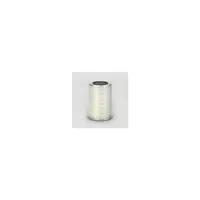 Filtru Aer P771524, Lungime 406 mm, Diam. Ext. 264,1 mm, Diam. Int. 153,4 mm, Donaldson