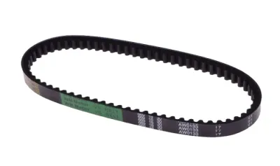 Curea de Transmisie Scuter 669-18-30 (4T)