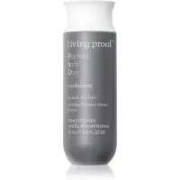 Living Proof Perfect Hair Day balsam hidratant pentru toate tipurile de păr 60 ml