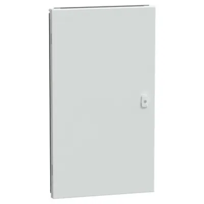 Usa simpla si cadru W600 15M Prisma G IP55