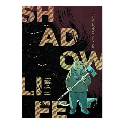 Shadow Life