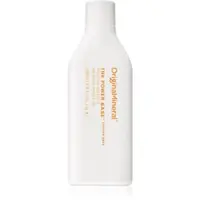 Original & Mineral The Power Base Mask Masca pentru par deteriorat