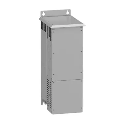 Unitate de franare- 100 kw - 400/480 V - pentru variator de viteza