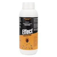 Effect Ultimum Pro 1 L
