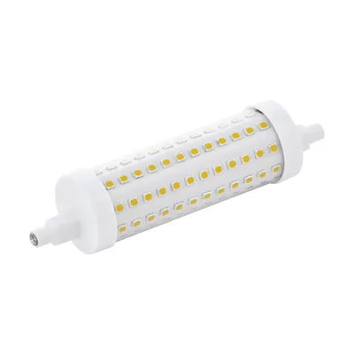 Bec Eglo Lm_led_r7s 110164