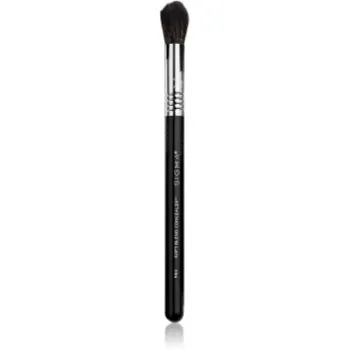 Sigma Beauty Face F64 pensula pentru corector