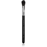Sigma Beauty Face F64 pensula pentru corector