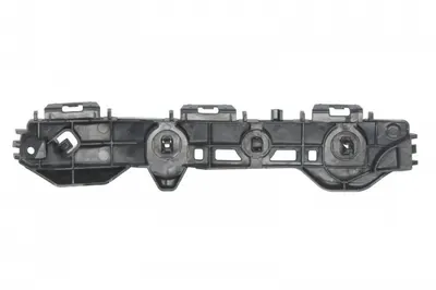 Suport bara protectie spate dreapta (5) potrivit TOYOTA COROLLA E21 03.18-05.22