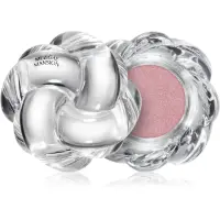 MUZIGAE MANSION One & Only Shadow Melting Zero fard de pleoape cremos culoare Pink Sand 2 g