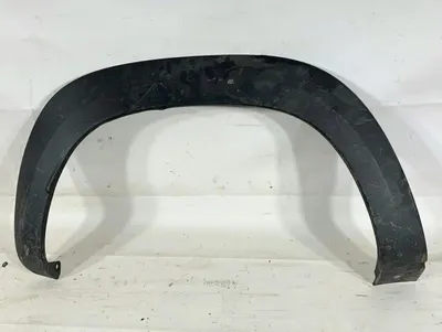 Overfender aripa dreapta spate 788A21002R Dacia Spring facelift (2022-2024)