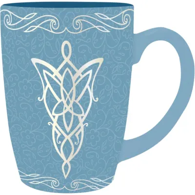 Cana Lord of the Rings - 400 ml - Elven