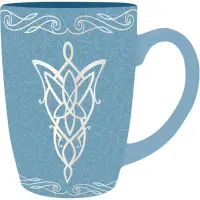 Cana Lord of the Rings - 400 ml - Elven