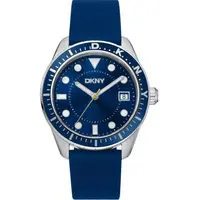Ceas Dkny Dkny Dk1g050p0025