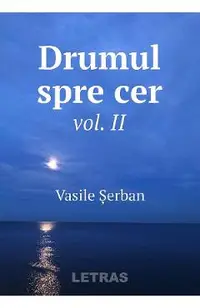 eBook Drumul spre cer Vol.2