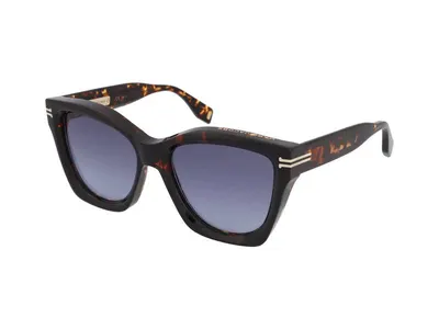 Marc Jacobs MJ 1000/S 086/GB