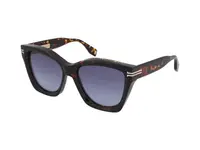 Marc Jacobs MJ 1000/S 086/GB