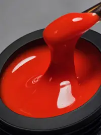 Gel Autonivelant Everin Candy Ombre 15gr- 11