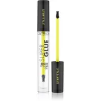 Catrice Super Glue gel pentru sprancene
