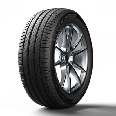 Anvelopa Vara Michelin Primacy 4 Vol 235 40 R19 96w