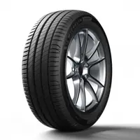 Anvelopa Vara Michelin Primacy 4 Vol 235 40 R19 96w