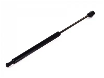 Amortizor capota fata HYUNDAI SANTA FE I 2001-2006