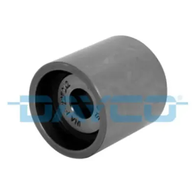 Rola ghidare/conducere, curea distributie DAYCO ATB2232