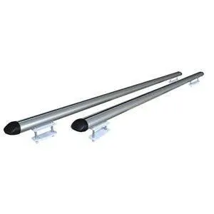 Bare transversale MENABO Raven pentru Renault Laguna I Station Wagon 1996-2001