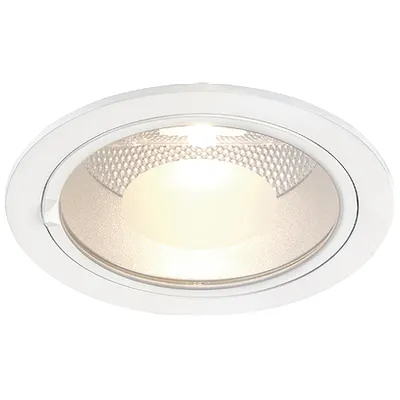 Spot ESSENS,150W,Rx7s,alb
