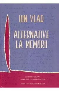 Alternative la memorii